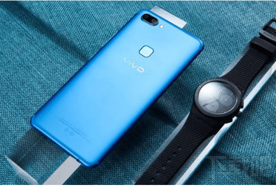 vivo蓝x20怎么样?vivo蓝x20多少钱?