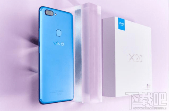 vivo蓝x20怎么样?vivo蓝x20多少钱?