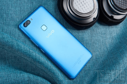 vivo蓝x20怎么样?vivo蓝x20多少钱?