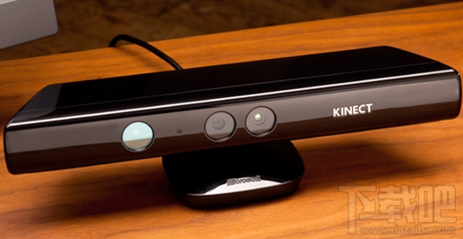 Windows手机Kinect怎么样?Windows手机Kinect即将退出市场?