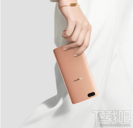 oppo r11s和一加5t哪个好?一加5t和oppo r11s区别对比