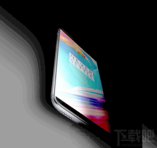 oppo r11s和一加5t哪个好?一加5t和oppo r11s区别对比