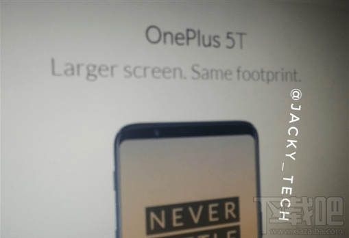 oppo r11s和一加5t哪个好?一加5t和oppo r11s区别对比