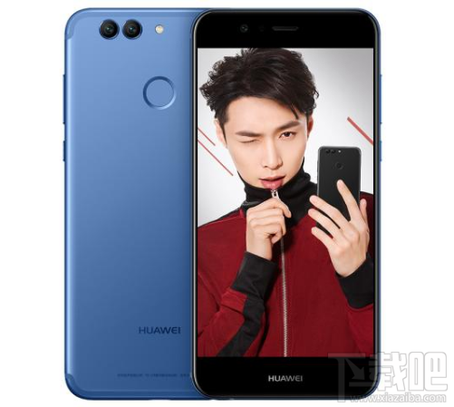 华为Nova3什么时候上市?华为Nova3上市时间价格消息
