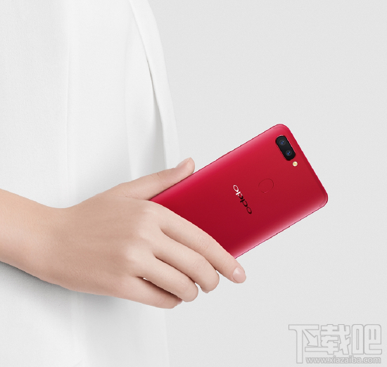 oppo r11s跑分怎么样?oppo r11s跑分配置介绍