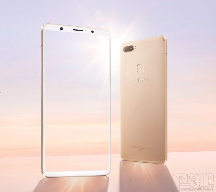 vivoxplay7什么时候出？vivoxplay7上市时间