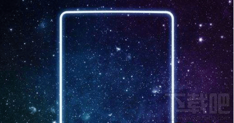 oppo r11s星幕屏是什么?oppo r11s星幕屏图片