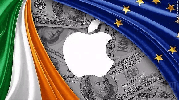 苹果iphone8国行、港行、美版、日版区别是什么?