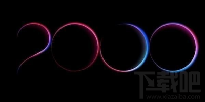 oppo r11s怎么截屏/截图?oppo r11s手机截屏方法