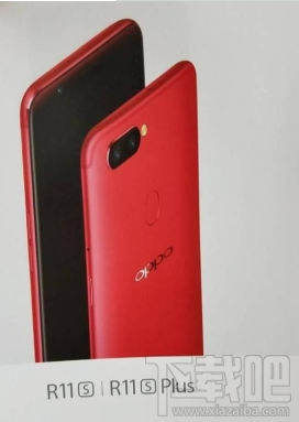 oppo r11s怎么截屏/截图?oppo r11s手机截屏方法