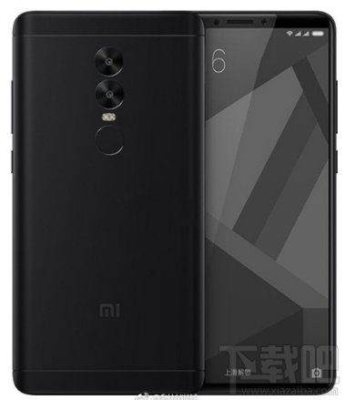 红米5x多少钱?红米5x配置怎么样?