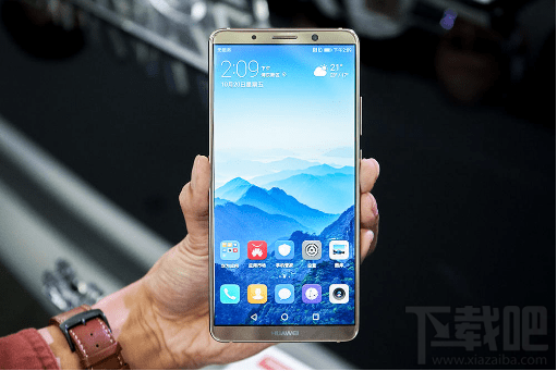 华为mate10和mate10 pro哪个好?mate10和mate10 pro买哪个?