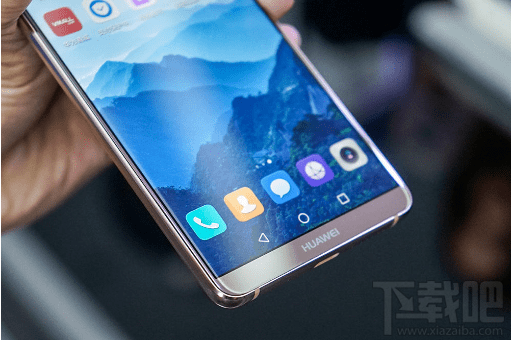 华为mate10和mate10 pro哪个好?mate10和mate10 pro买哪个?