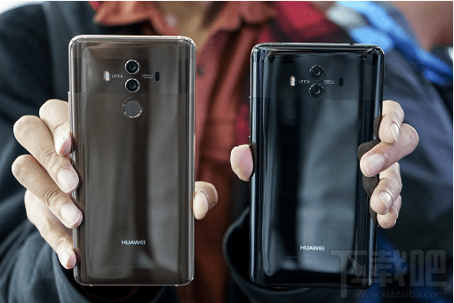 华为mate10和mate10 pro哪个好?mate10和mate10 pro买哪个?