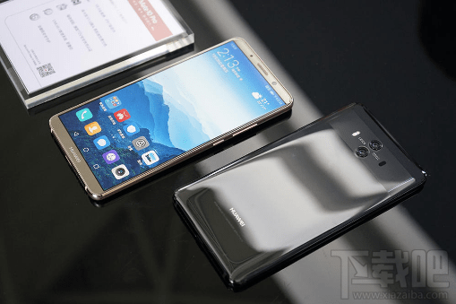华为mate10和mate10 pro哪个好?mate10和mate10 pro买哪个?