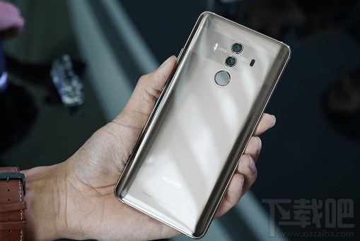 华为mate10和mate10 pro哪个好?mate10和mate10 pro买哪个?