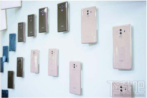 华为mate10和mate10 pro哪个好?mate10和mate10 pro买哪个?