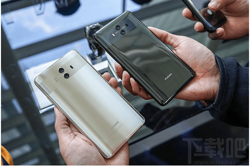 华为mate10和mate10 pro哪个好?mate10和mate10 pro买哪个?