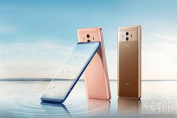 华为Mate10 Pro防水能力如何？华为Mate 10 Pro防水等级