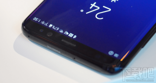 三星s9和三星s8有什么区别?三星s9和三星s8区别对比