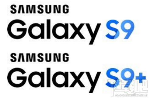 三星s9和三星s8有什么区别?三星s9和三星s8区别对比