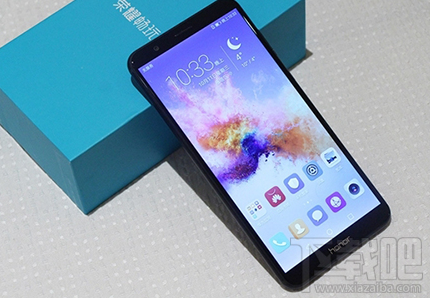 荣耀畅玩7XSIM卡型尺寸多少?荣耀畅玩7XSIM卡型介绍