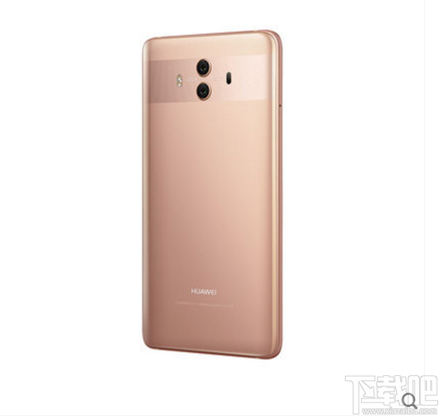 华为Mate10安兔兔跑分多少?搭载麒麟970的华为Mate10性能测试