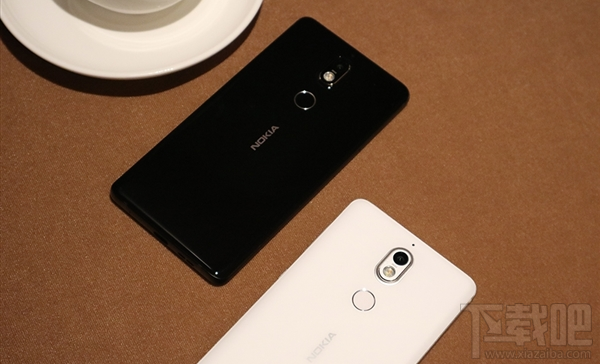 诺基亚7什么时候上市？诺基亚7上市时间