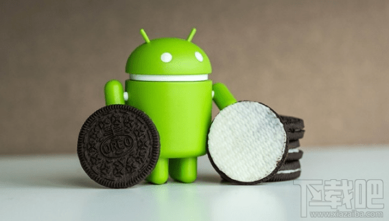 android8.0国产手机有哪些？哪些手机支持安卓8.0？