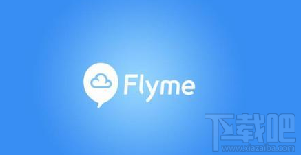魅族flyme7怎么样?魅族flyme7介绍