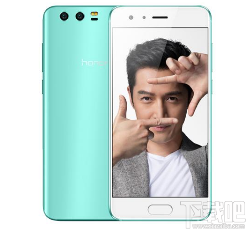 华为mate10和荣耀9哪个好?华为mate10和荣耀9区别对比