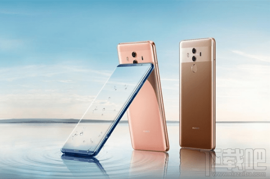 华为mate10国行版什么时候出？华为mate10国行版上市时间