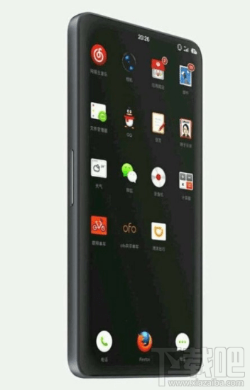 锤子全面屏手机什么时候出？锤子全面屏新机austra上市时间