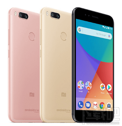 小米A1手机怎么样？小米A1手机评测汇总