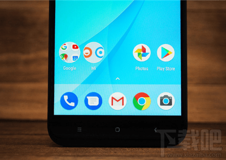 小米A1手机怎么样？小米A1手机评测汇总