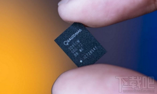 高通X50新机怎么样？高通5G手机X50新机介绍