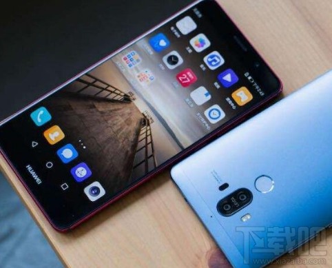 华为Mate 10支持快充吗？华为Mate 10充电多久能用一天？