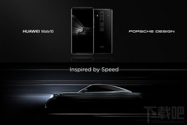 华为Mate10/Mate10 Pro哪个比较好？华为Mate10/Mate10 Pro配置参数对比