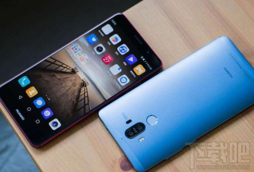 华为Mate 10性能怎么样？华为Mate 10 Pro性能怎么样？