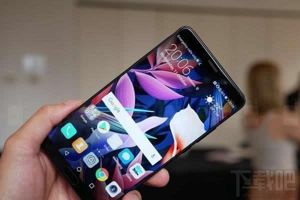 华为Mate10好用吗？华为Mate10评测