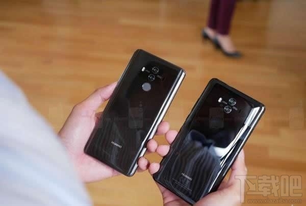 华为Mate10好用吗？华为Mate10评测