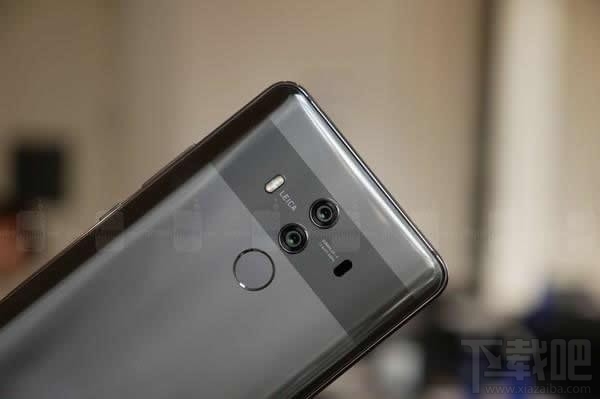 华为Mate10好用吗？华为Mate10评测