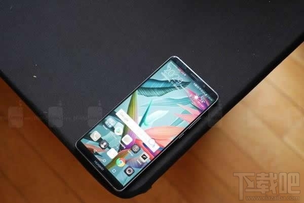 华为Mate10好用吗？华为Mate10评测