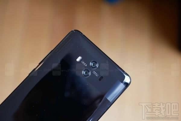 华为Mate10好用吗？华为Mate10评测
