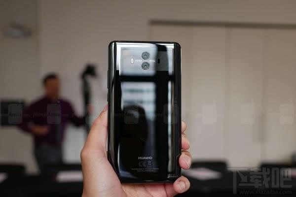 华为Mate10好用吗？华为Mate10评测