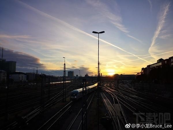 华为Mate10好用吗？华为Mate10评测