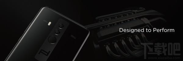 华为Mate10好用吗？华为Mate10评测