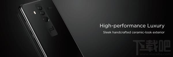 华为Mate10好用吗？华为Mate10评测