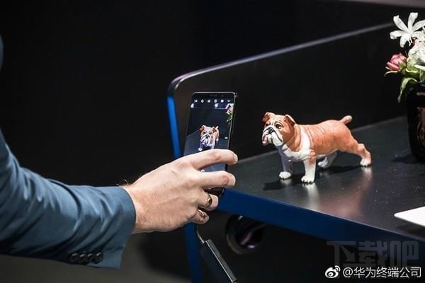 华为Mate10好用吗？华为Mate10评测