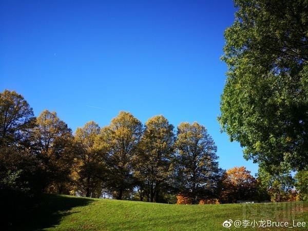 华为Mate10好用吗？华为Mate10评测